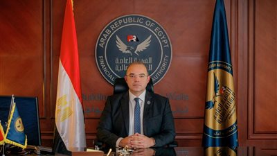  الدكتور محمد فريد