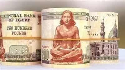 أعلى فوائد شهادات 2026 في جميع البنوك 