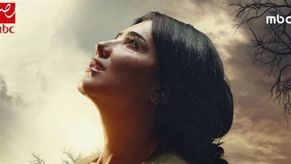 مسلسل الست موناليزا     