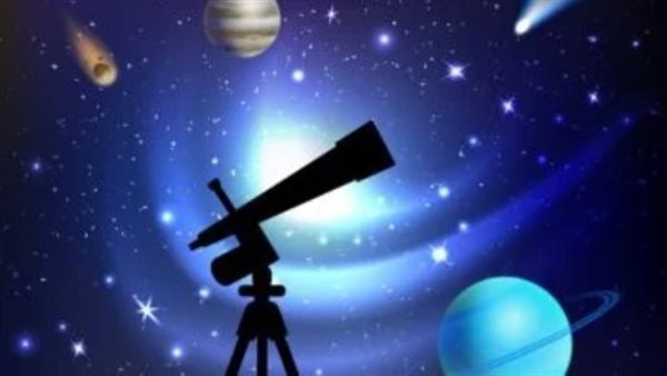 الظواهر الفلكية في فبراير 2026    