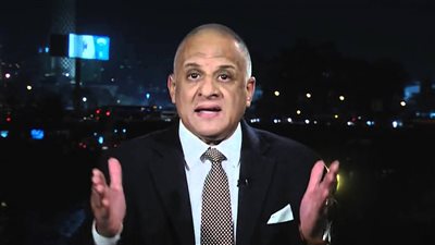 اللواء طارق خضر، أستاذ القانون الدستوري