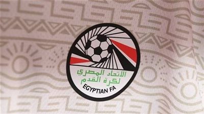 إدارة اتحاد الكرة