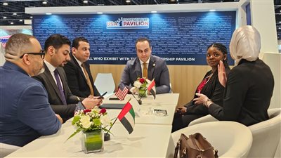 الدكتور أحمد السبكي 