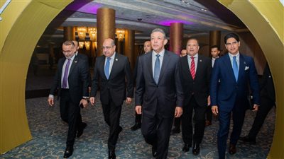 قيادات حزب الشعب الجمهوري