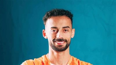 احمد عبد القادر