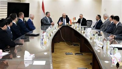 وزارة الطيران المدني