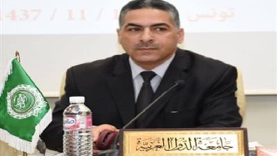 الدكتور علاء التميمي