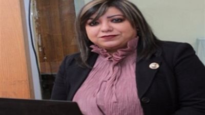 نرمين ميشيل