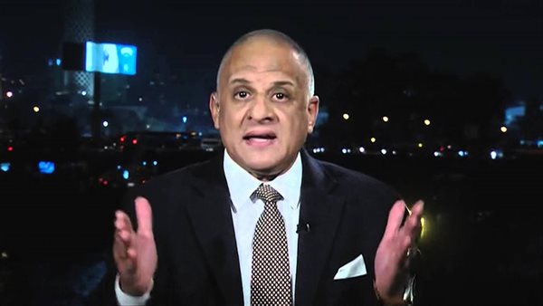 اللواء طارق خضر، أستاذ القانون الدستوري    