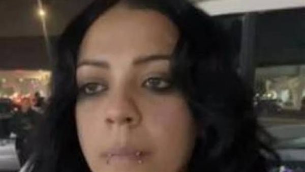 فتاة الأوتوبيس    