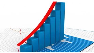 صورة موضوعية    