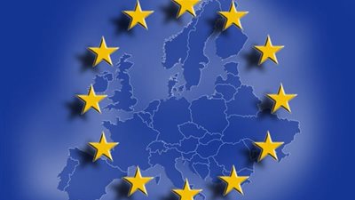 صورة موضوعية