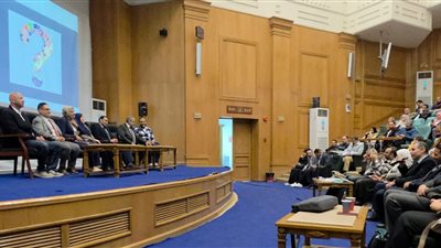 صورة موضوعية 