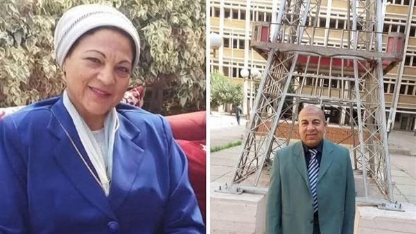 الشقيق المهندس     