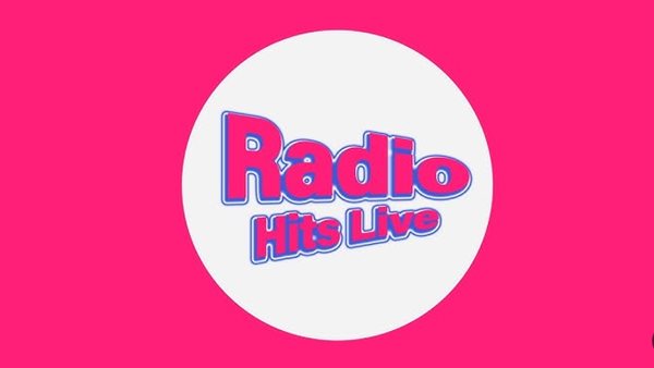 راديو «هيتس» يستعد لإطلاق برامج جديدة ومفاجأت في شهر رمضان 