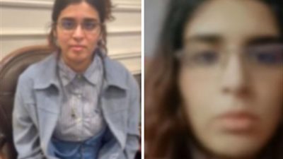 صورة موضوعية