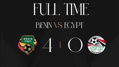 منتخب مصر للشابات     