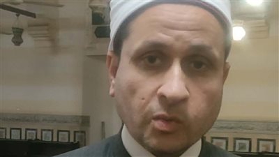 154 درس عصر و90 منبرًا أسبوعيًا و400 وجبة يوميًا.. أوقاف بور