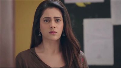 مسلسل على صدى الخلخال الحلقة 186