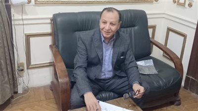 حزب المحافظين 