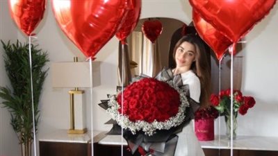 يارا السكري    