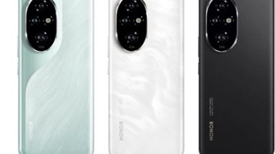 سعر HONOR 200 Pro في مصر 2026 ومواصفاته الرائدة الكاملة