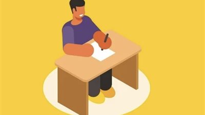 أفضل طرق للتنظيم بين المذاكرة ومواعيد سحور وفطار رمضان 2026 