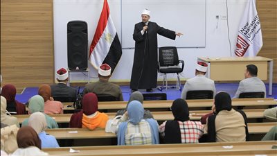  مبادرة «صحح مفاهيمك» 