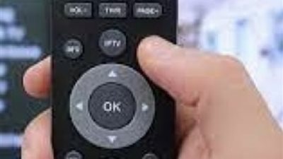 تردد قناة السكرية