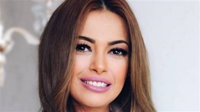 داليا مصطفى    