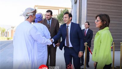 الدكتور علي اللواتي    