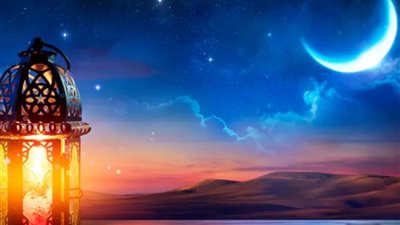 صورة موضوعية