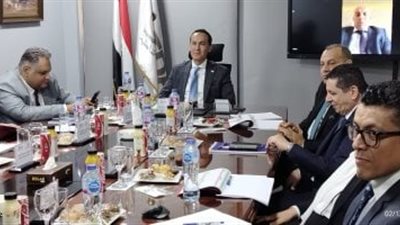 الدكتور محمد عوض إبراهيم