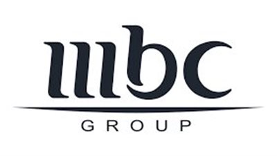 ترددات قنوات MBC