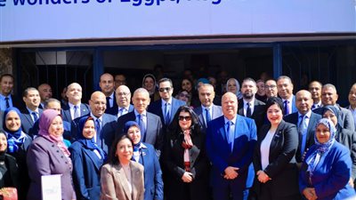   الطيار محمد عليان