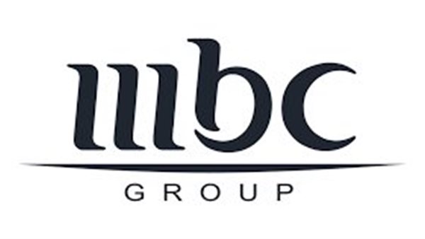 ترددات قنوات MBC    