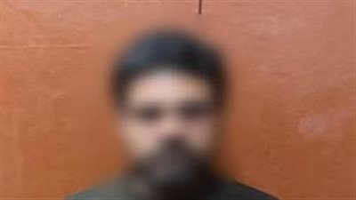 تضرر أحد الأشخاص من منادى سيارات لقيامه بإحداث تلفيات بسيارت