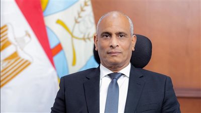  المهندس إبراهيم مكي