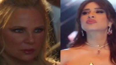 مسلسل وننسي اللي كان    