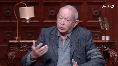 المهندس نجيب ساويرس 