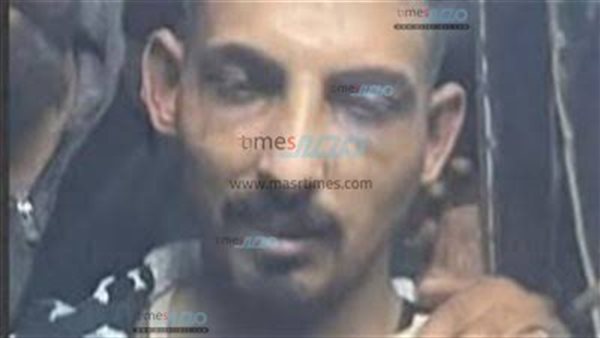 شاب ميت عاصم     