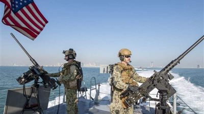  صورة موضوعية