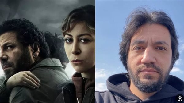 المسلسل يعكس الإبادة المستمرة في غزة والضفة الغربية – مشاهير