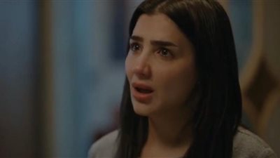 مسلسل الست موناليزا    