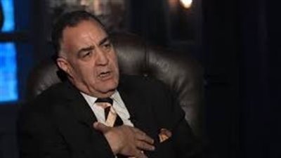  إلهامي عجينة