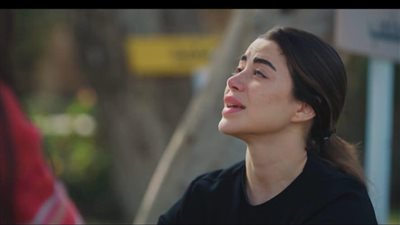 مسلسل علي كلاي    