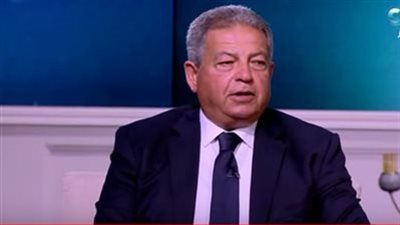 خالد عبد العزيز