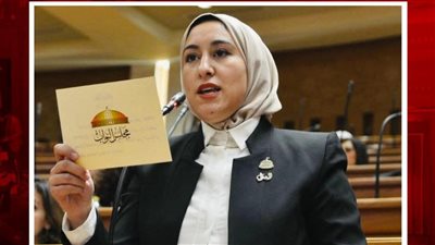 صافيناز طلعت 