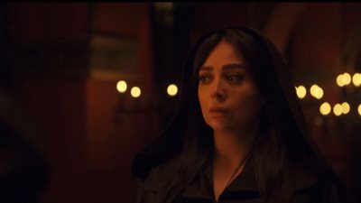 الحلقة التاسعة من مسلسل المداح 6