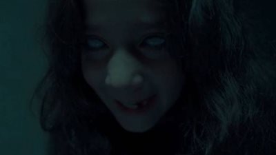 مسلسل المداح    